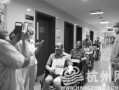哈医二院爆料事件最新,真相与争议交织的医疗伦理风波